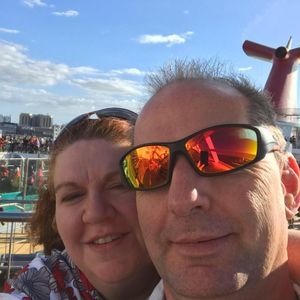 Meet your Posher, Beverly